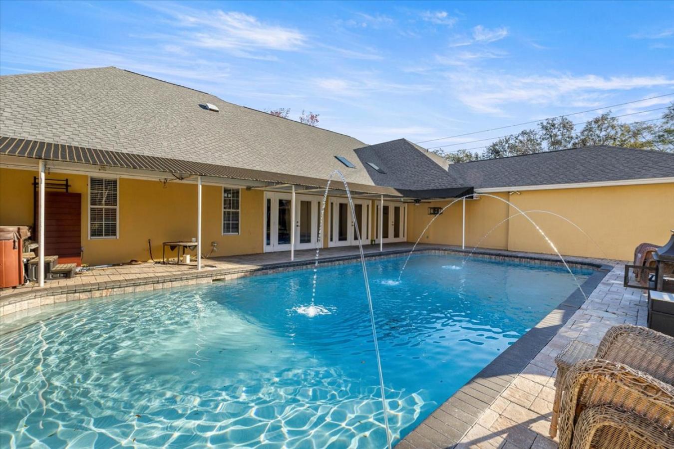 property-image-19