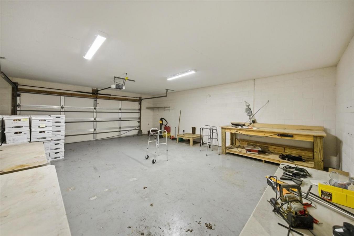property-image-21