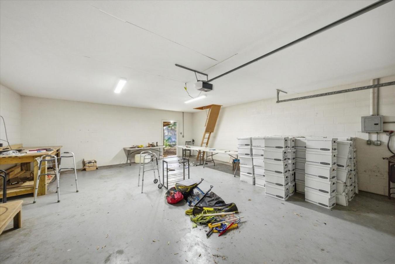 property-image-22