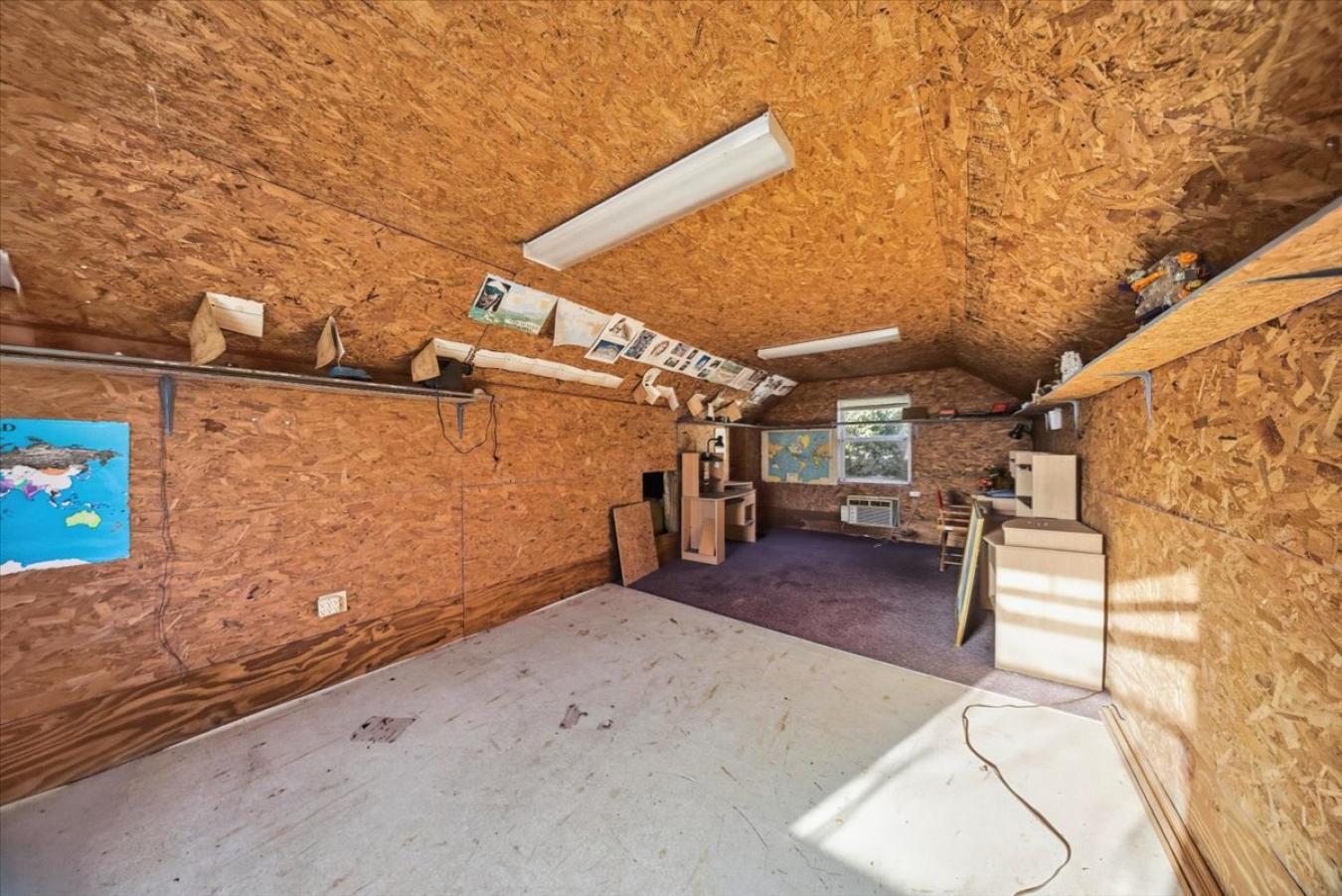 property-image-24