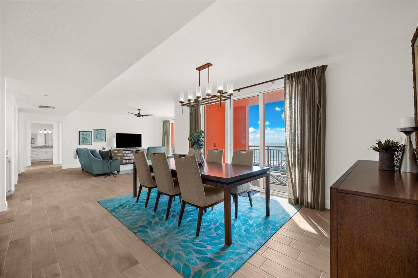 property-image-10