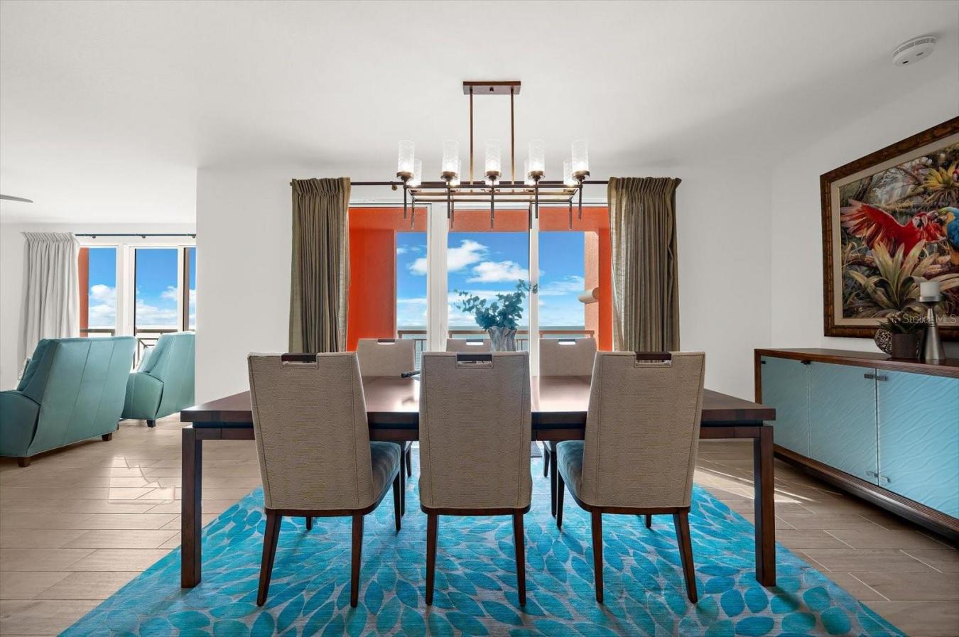 property-image-11