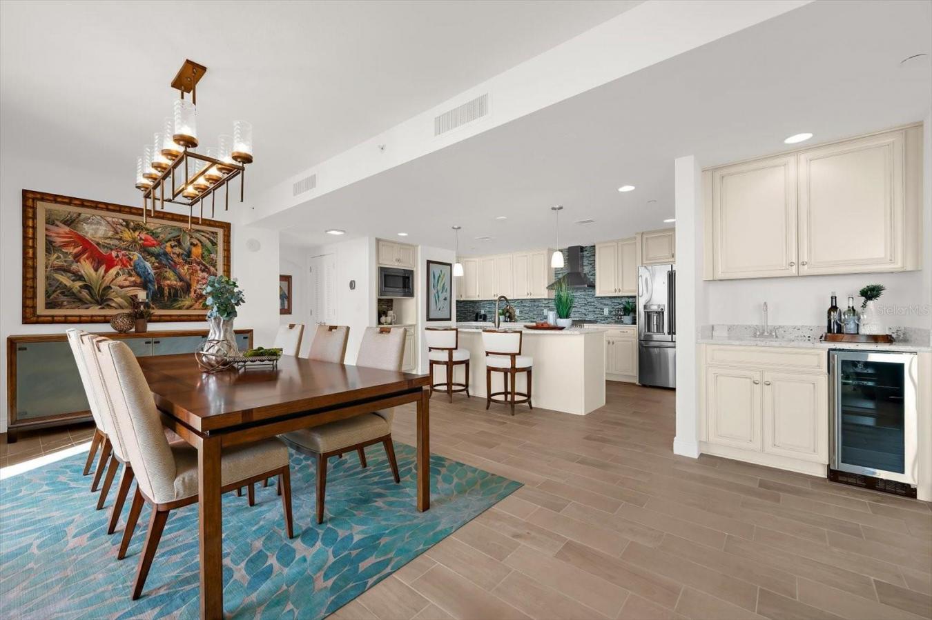 property-image-13