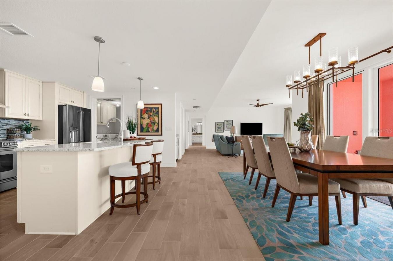property-image-14