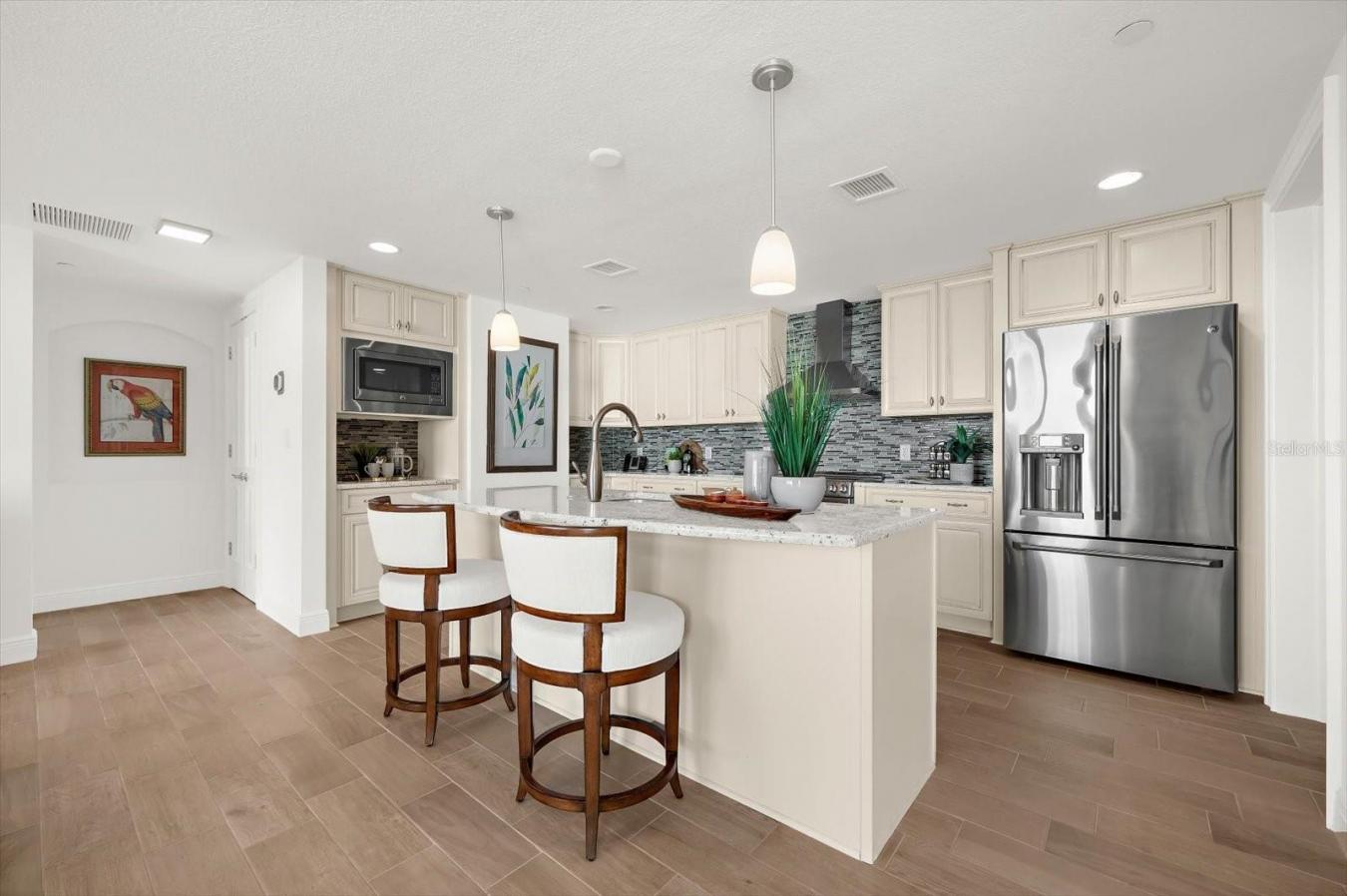 property-image-15