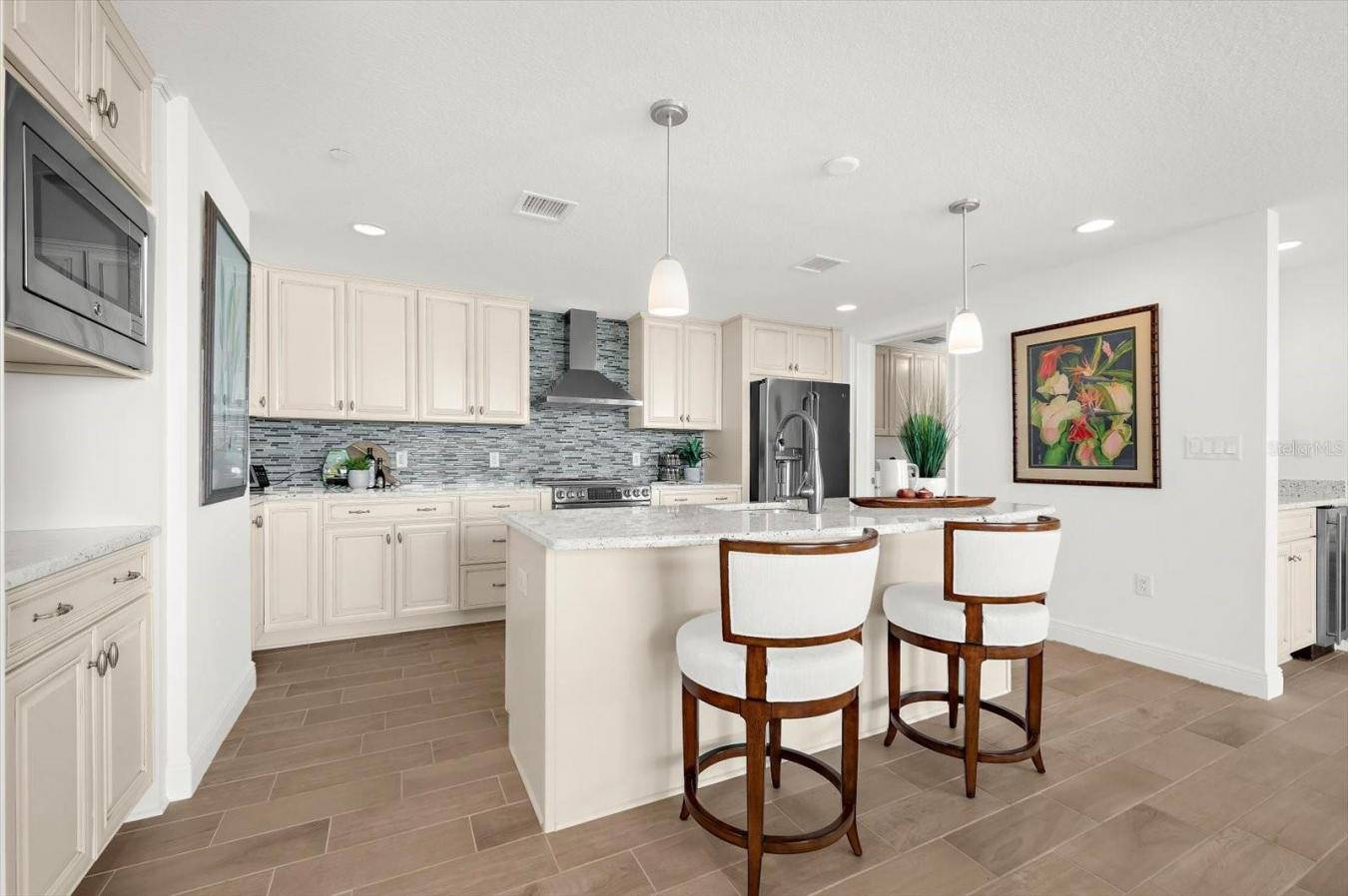 property-image-16