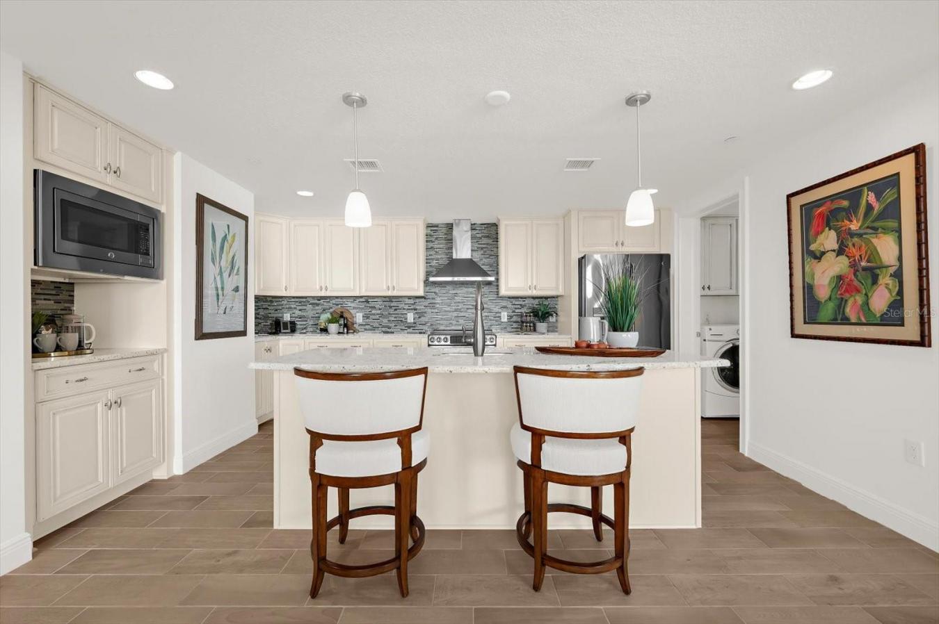 property-image-17