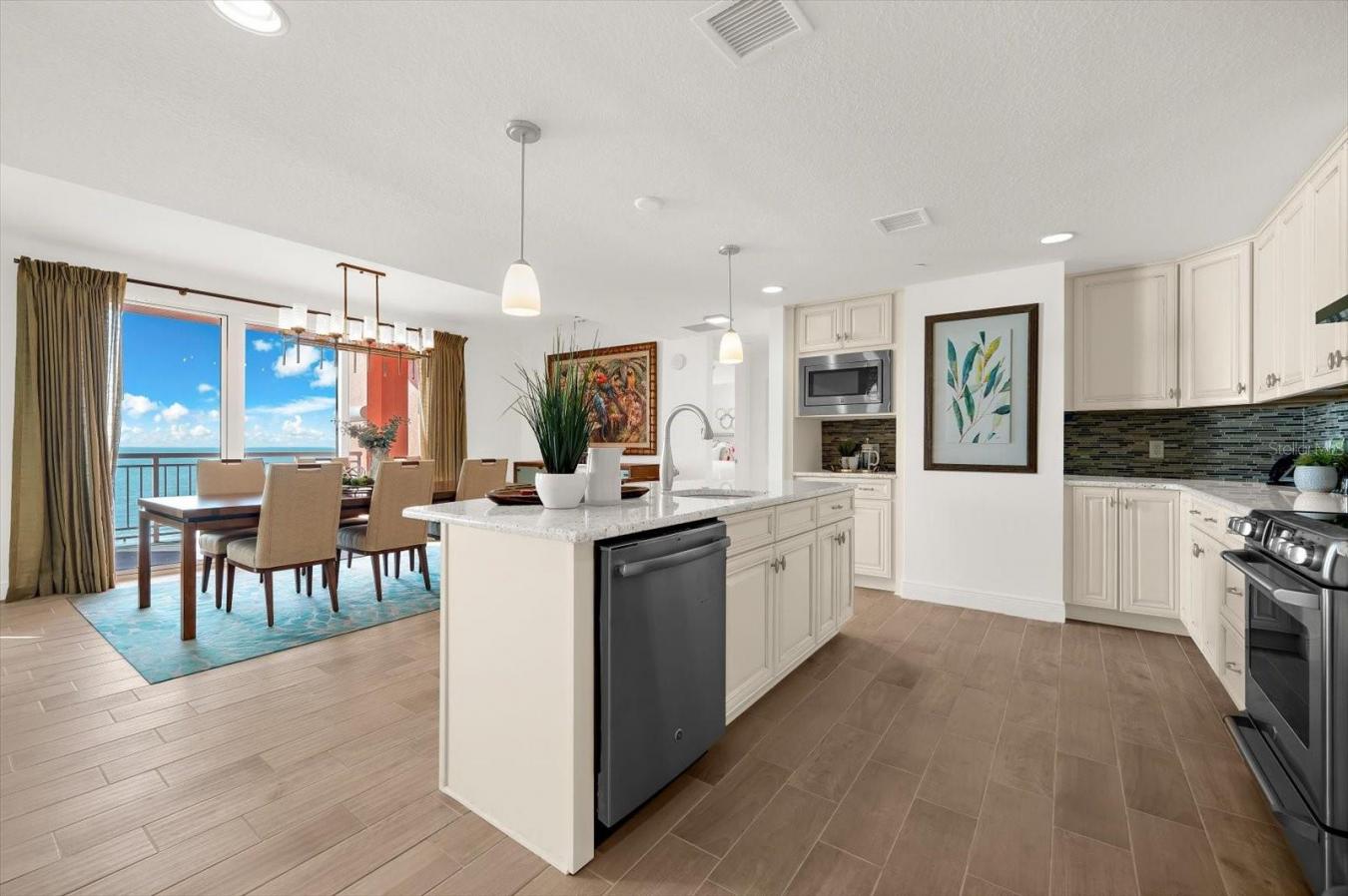 property-image-18