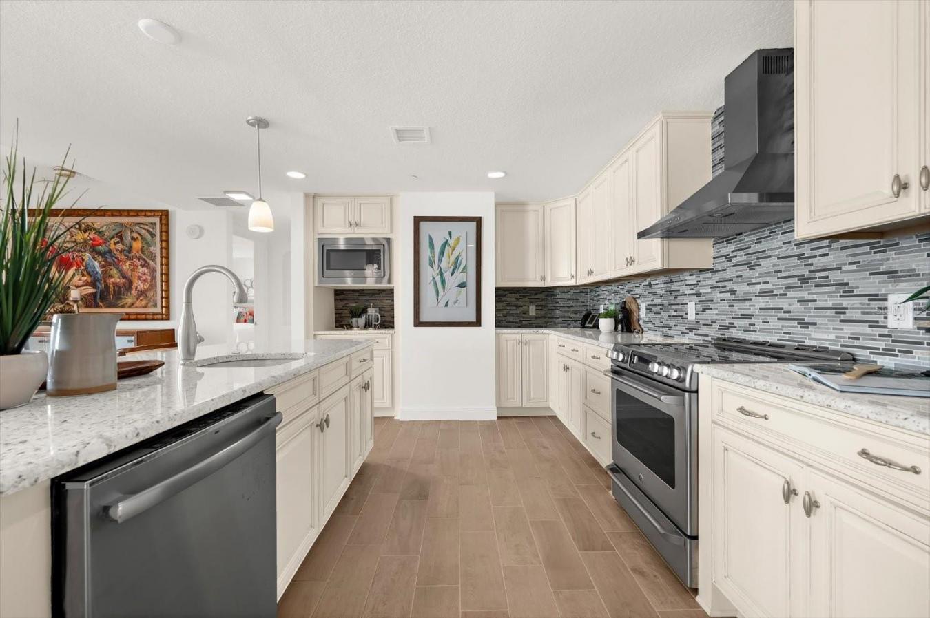property-image-19