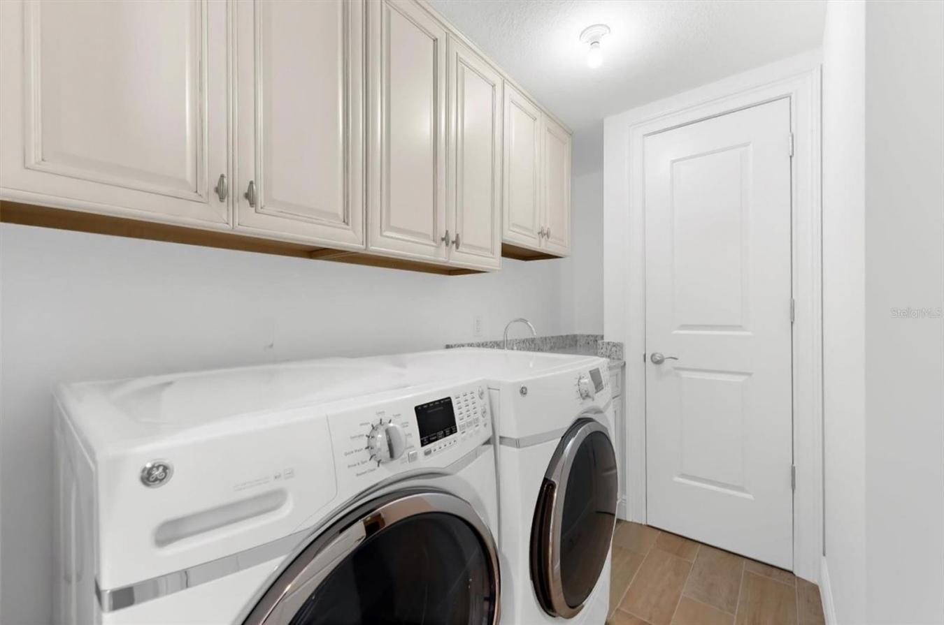 property-image-21