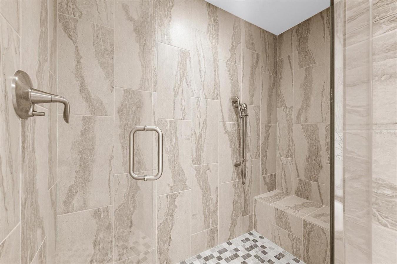property-image-31