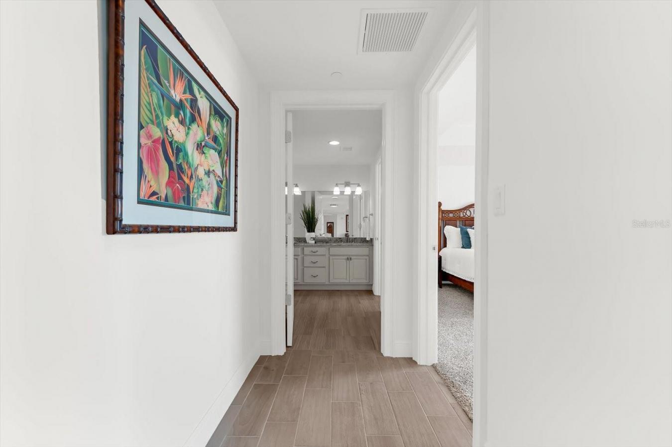 property-image-32