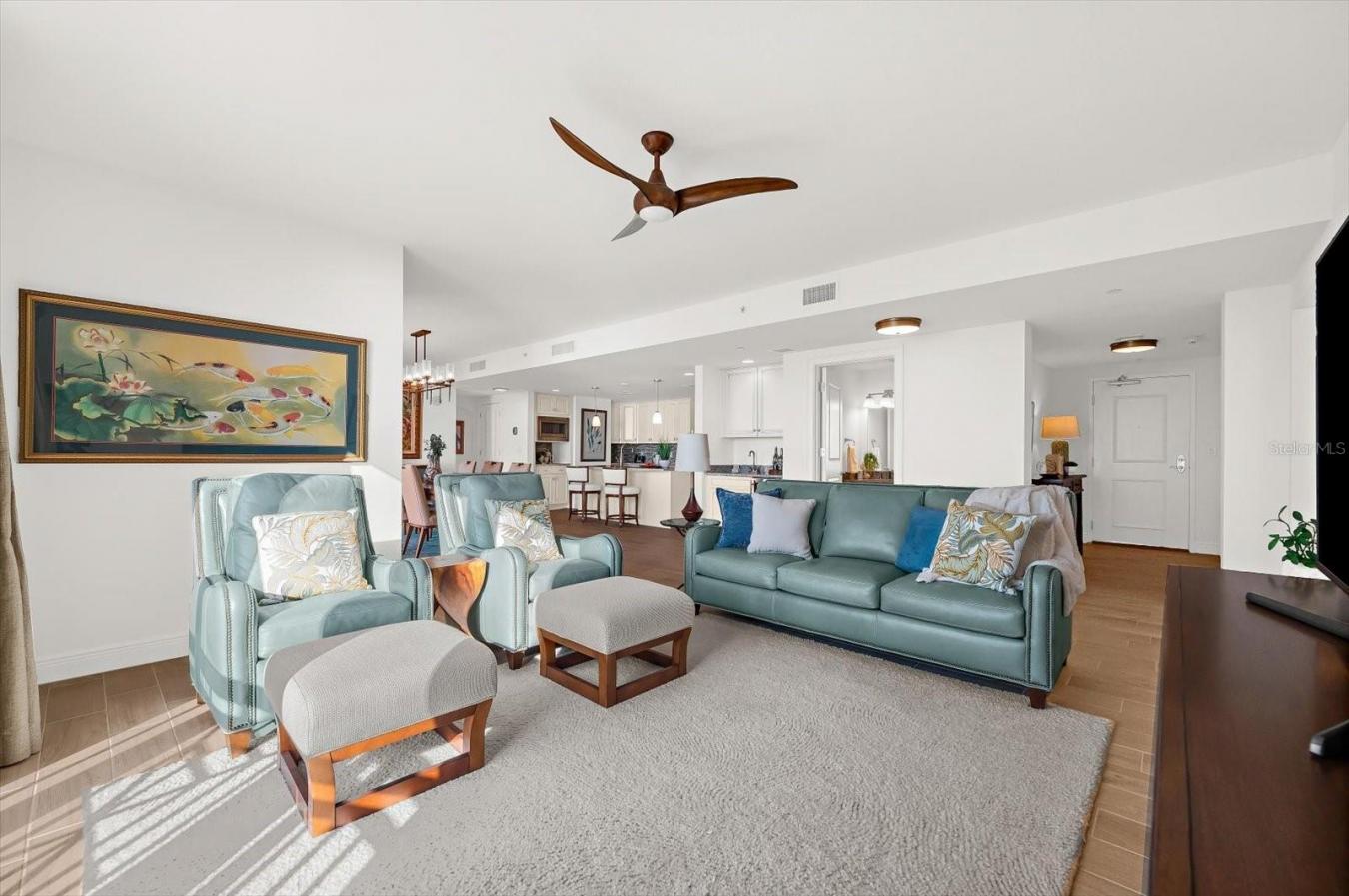 property-image-6