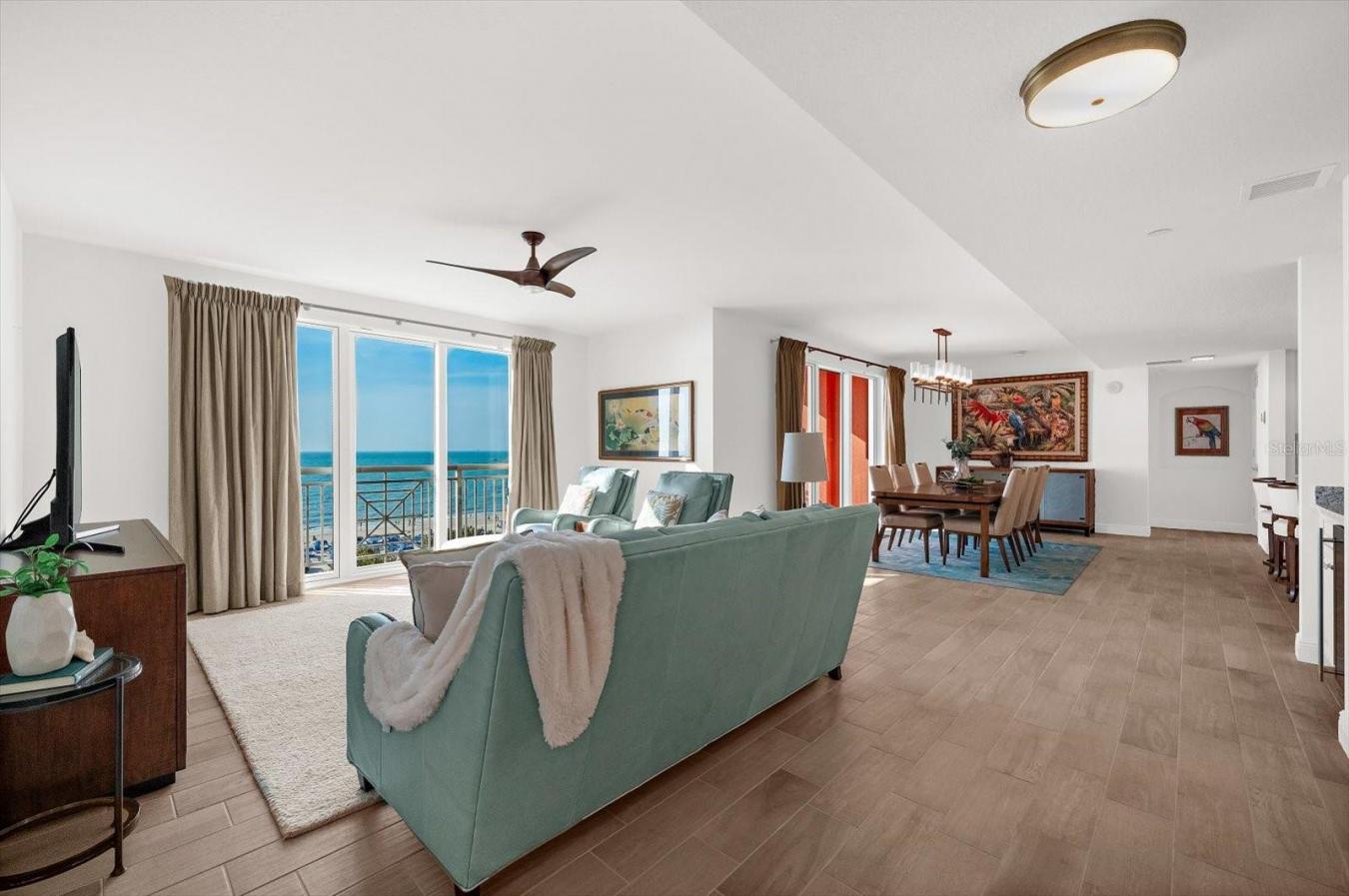 property-image-7