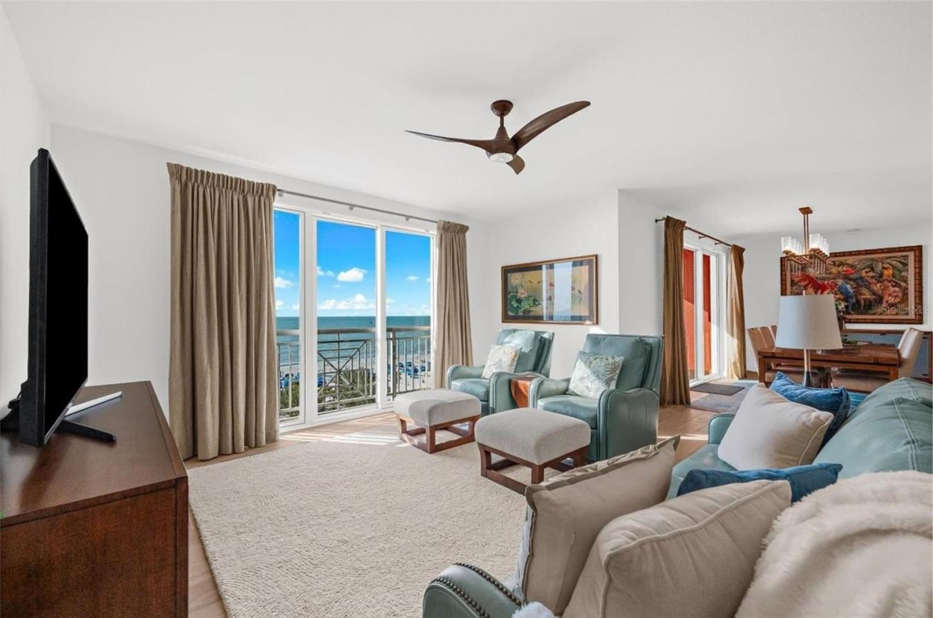 property-image-8
