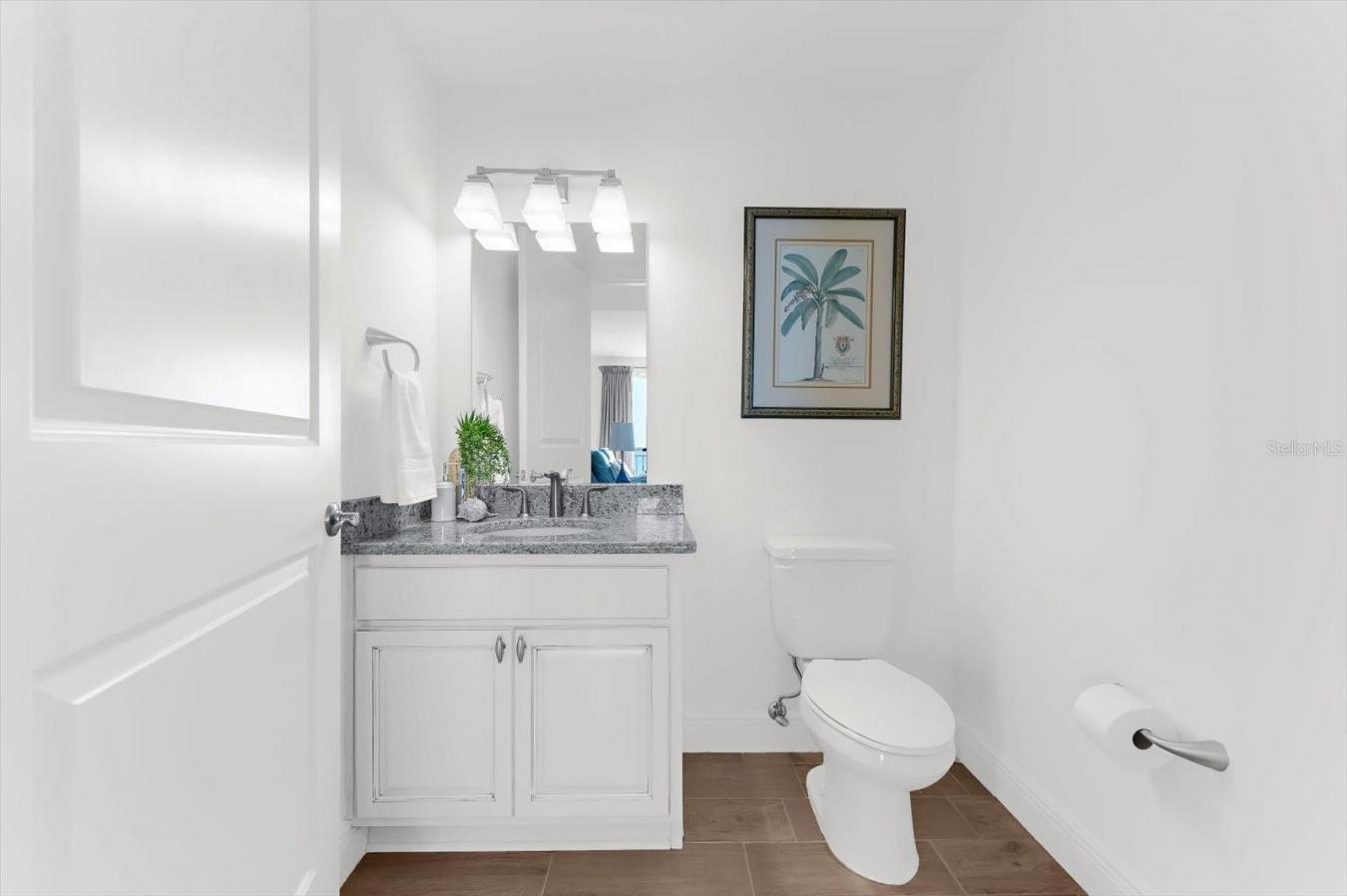 property-image-9