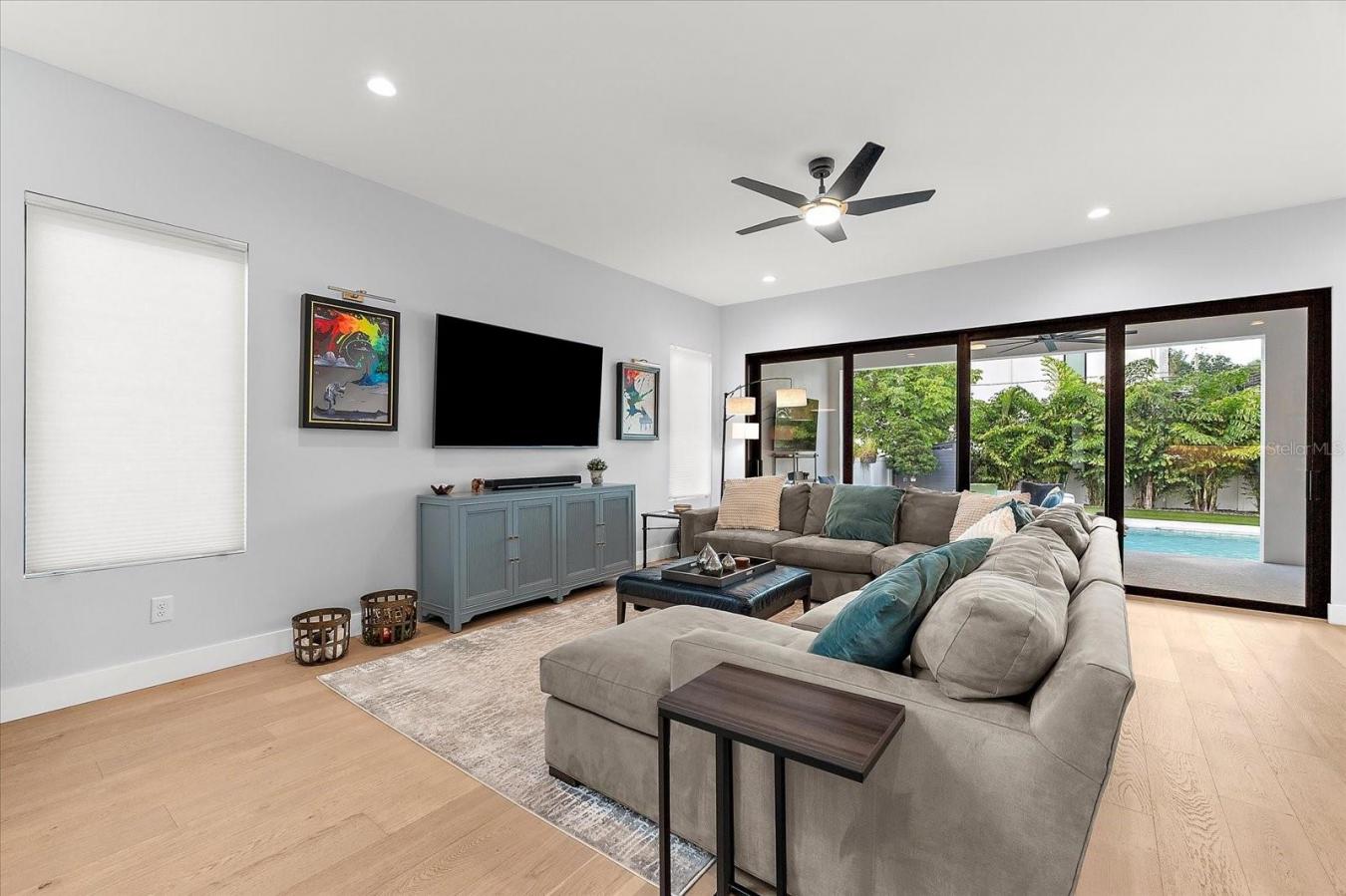 property-image-10