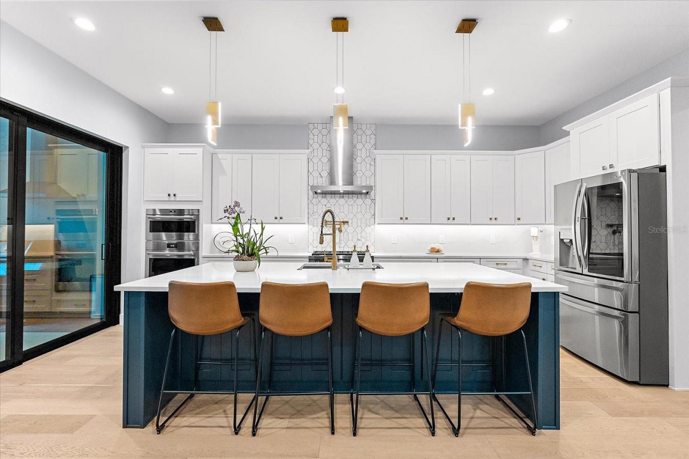 property-image-17