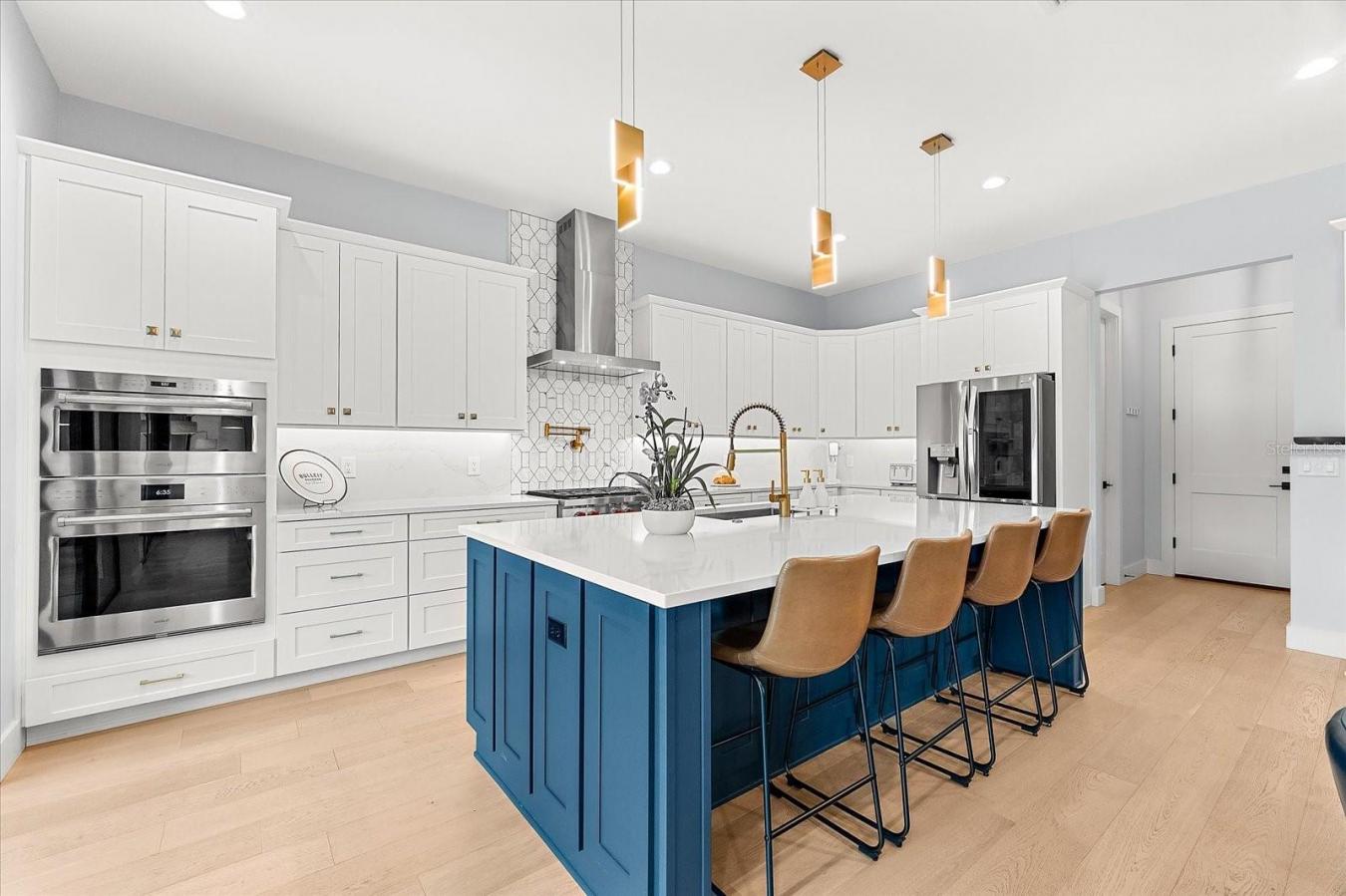 property-image-18