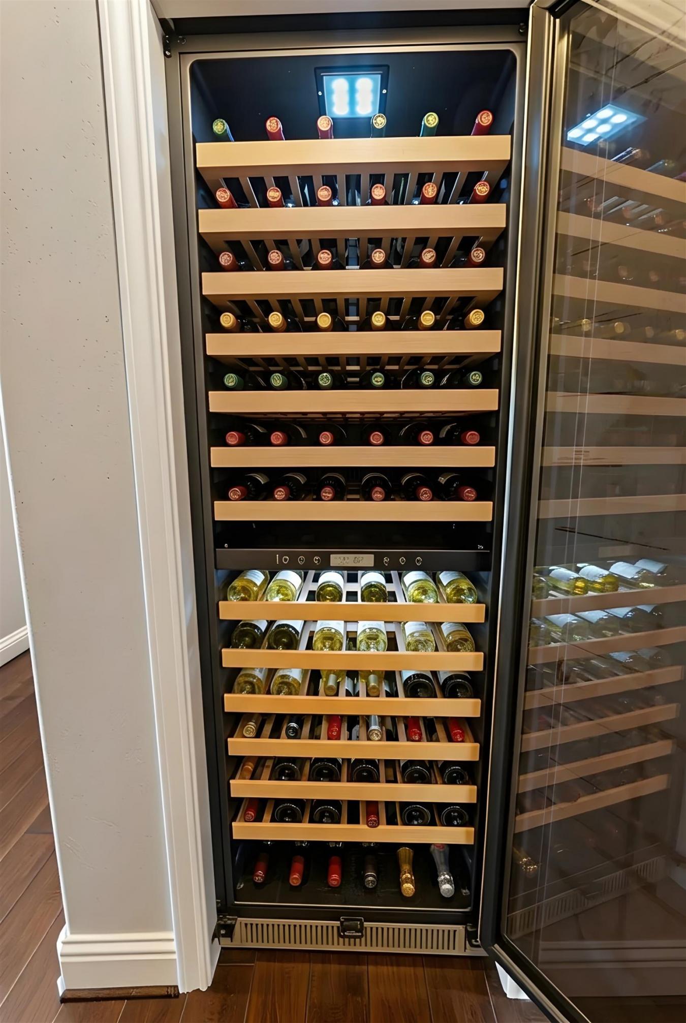 property-image-10