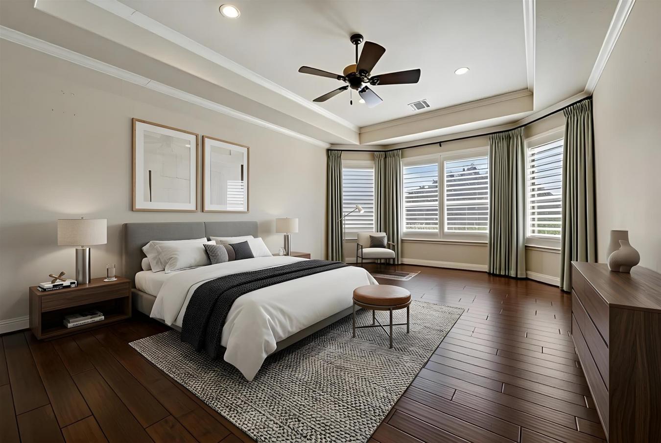 property-image-11