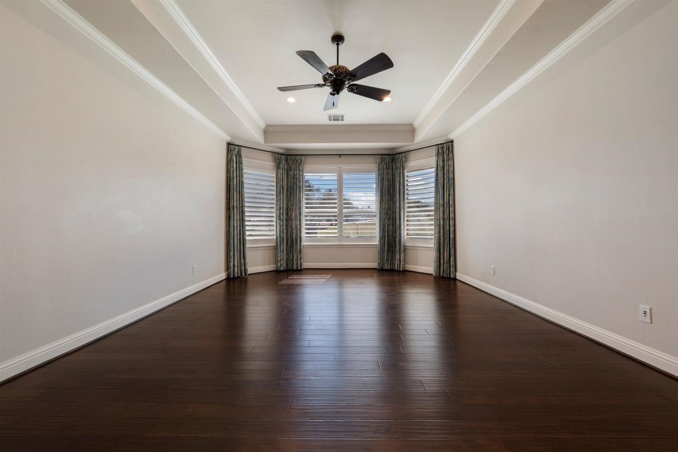 property-image-12