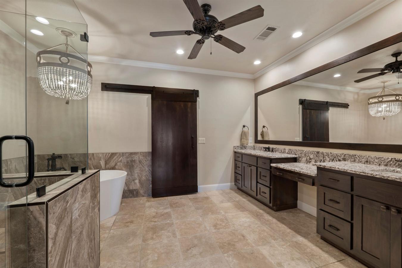 property-image-13