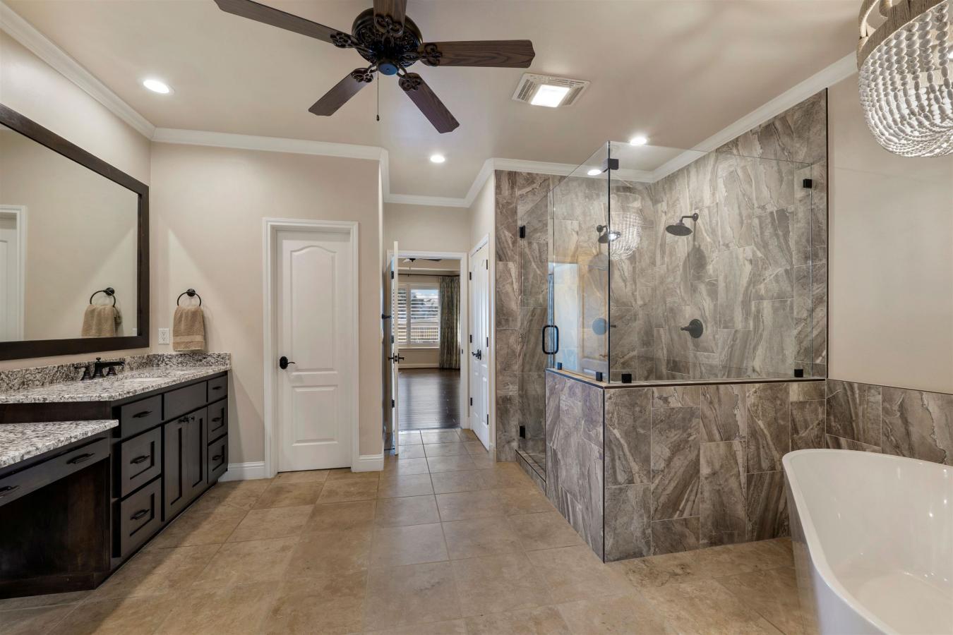 property-image-14