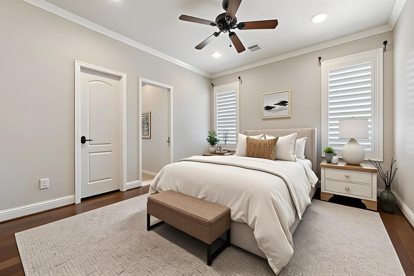 property-image-17