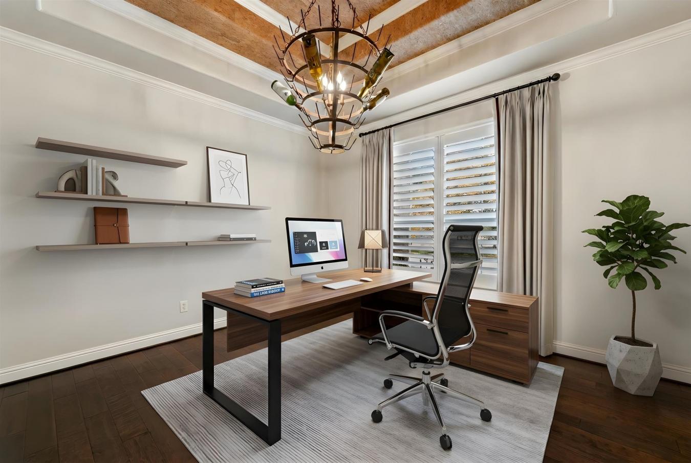 property-image-18
