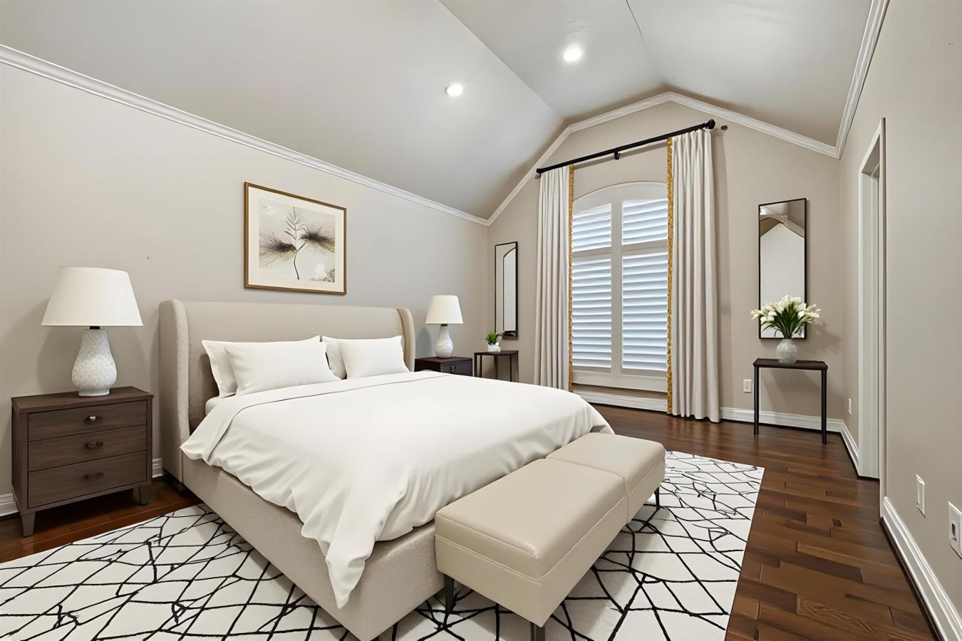 property-image-19