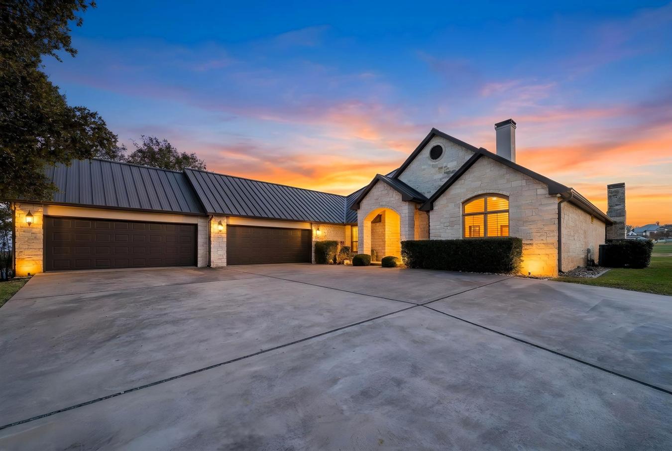 property-image-2
