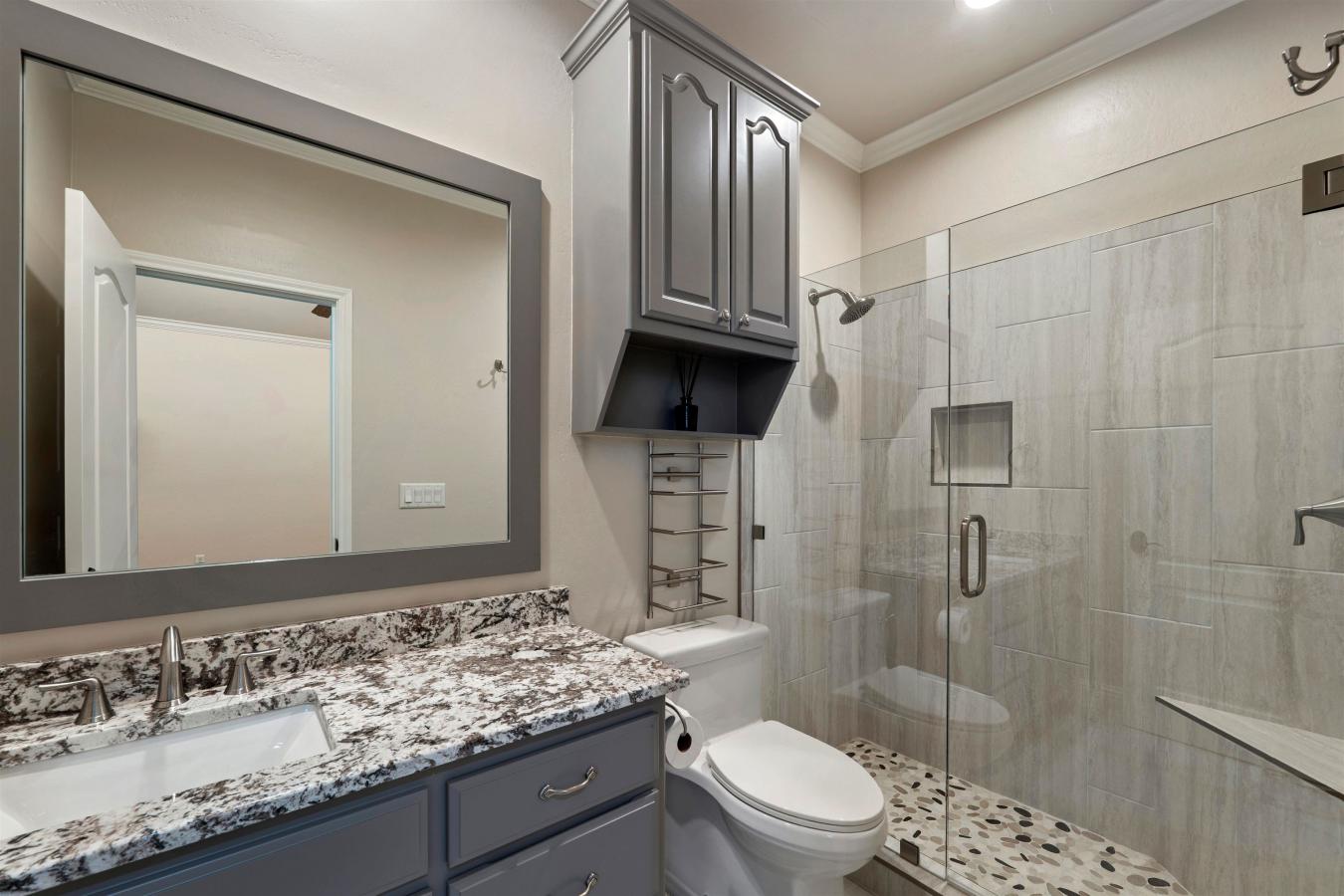 property-image-23