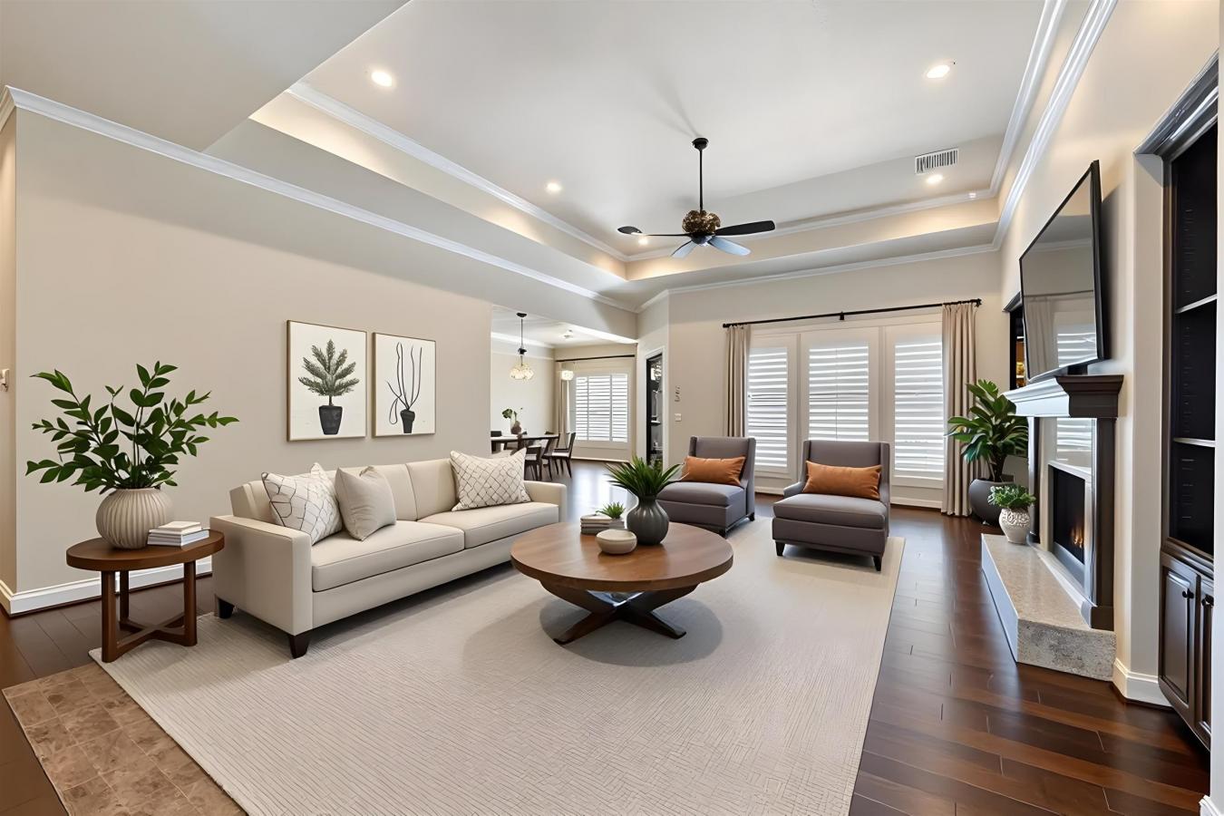 property-image-3