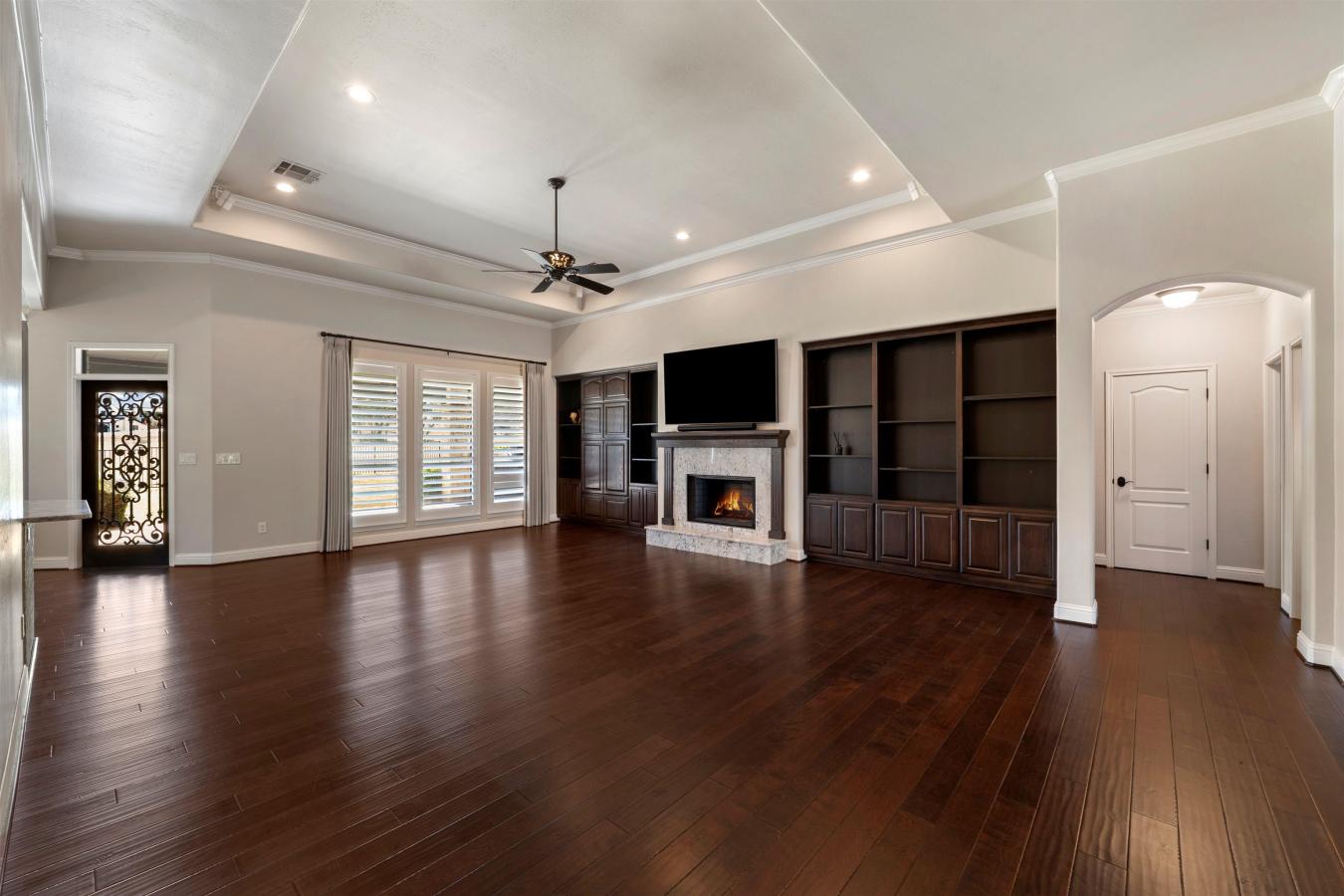 property-image-5