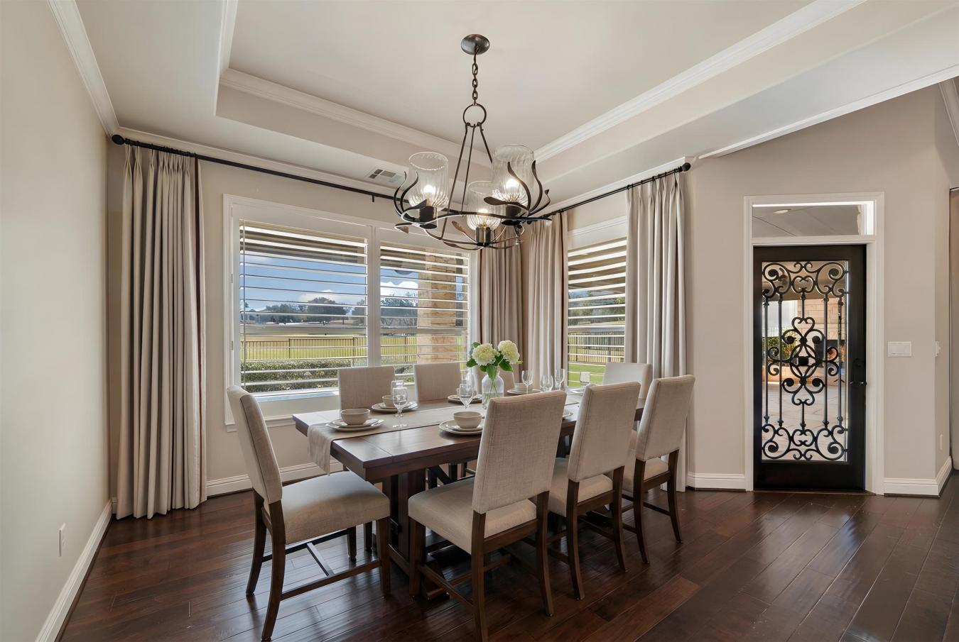 property-image-6