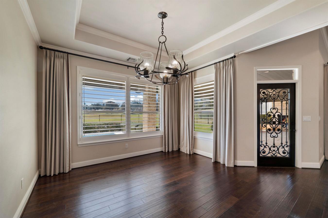 property-image-7