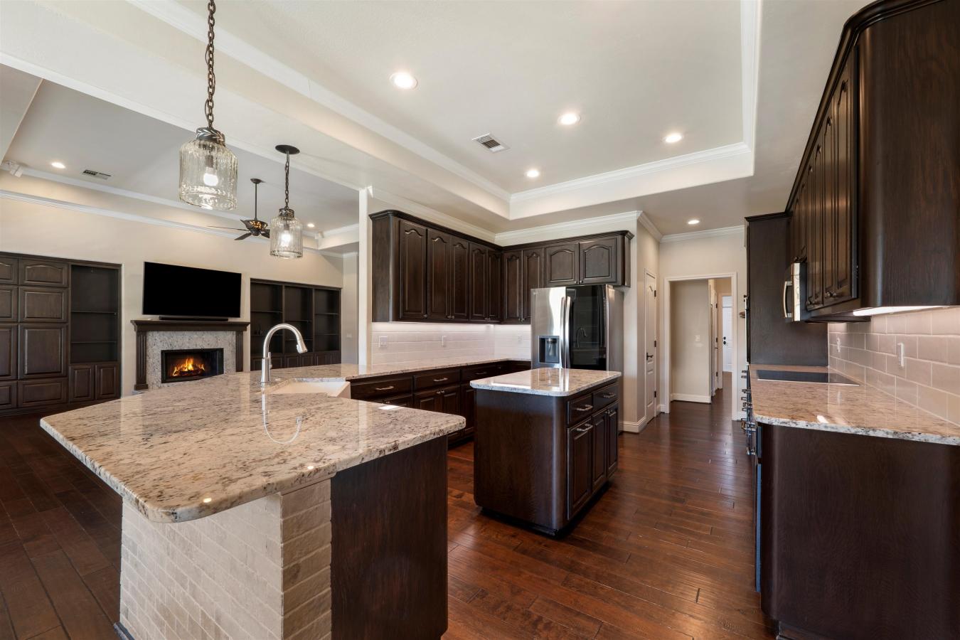 property-image-8
