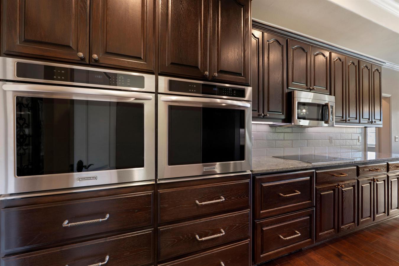 property-image-9