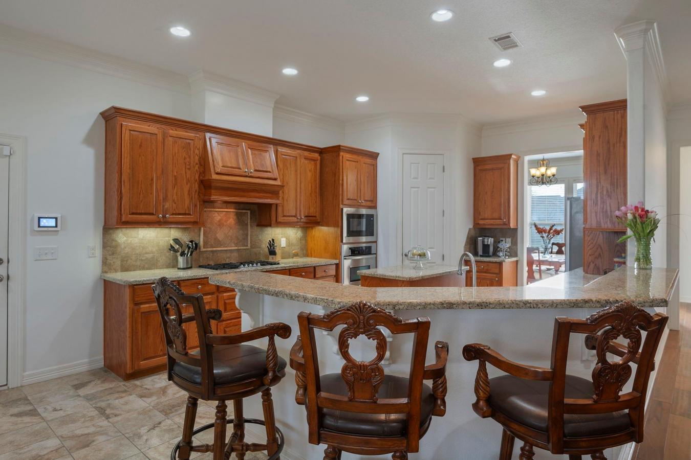 property-image-10