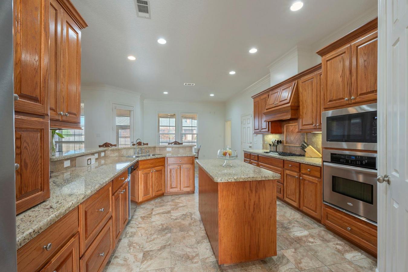 property-image-13