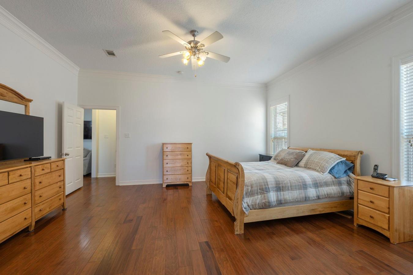 property-image-16