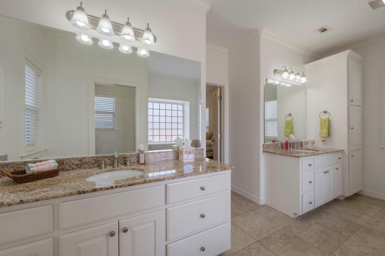property-image-18