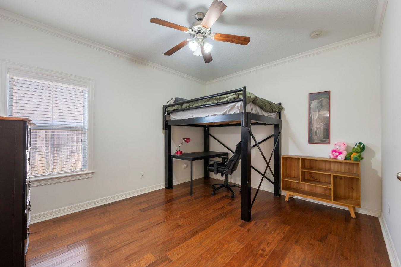 property-image-19