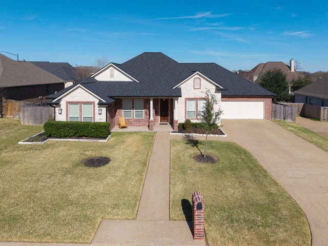 property-image-2