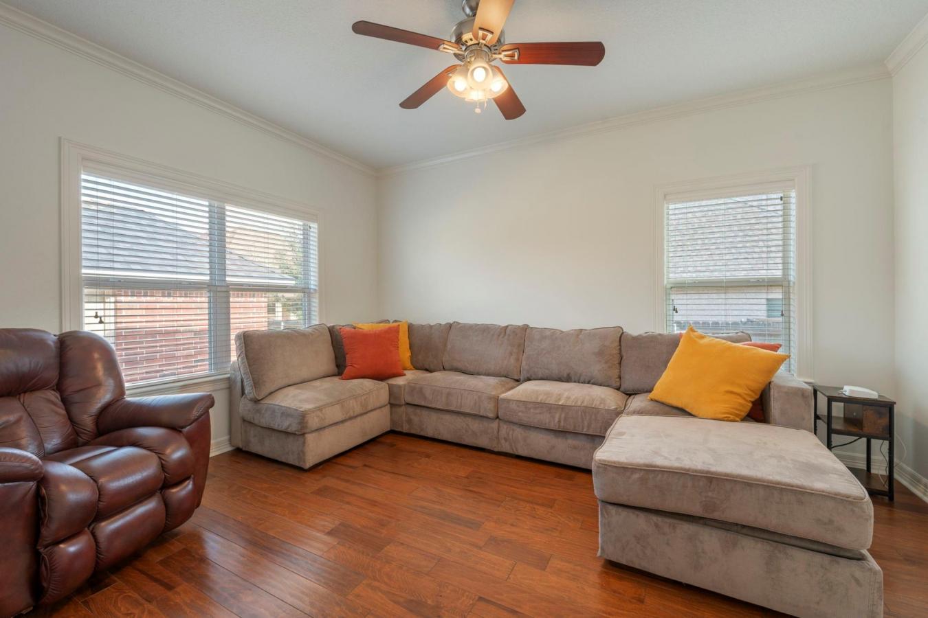 property-image-23