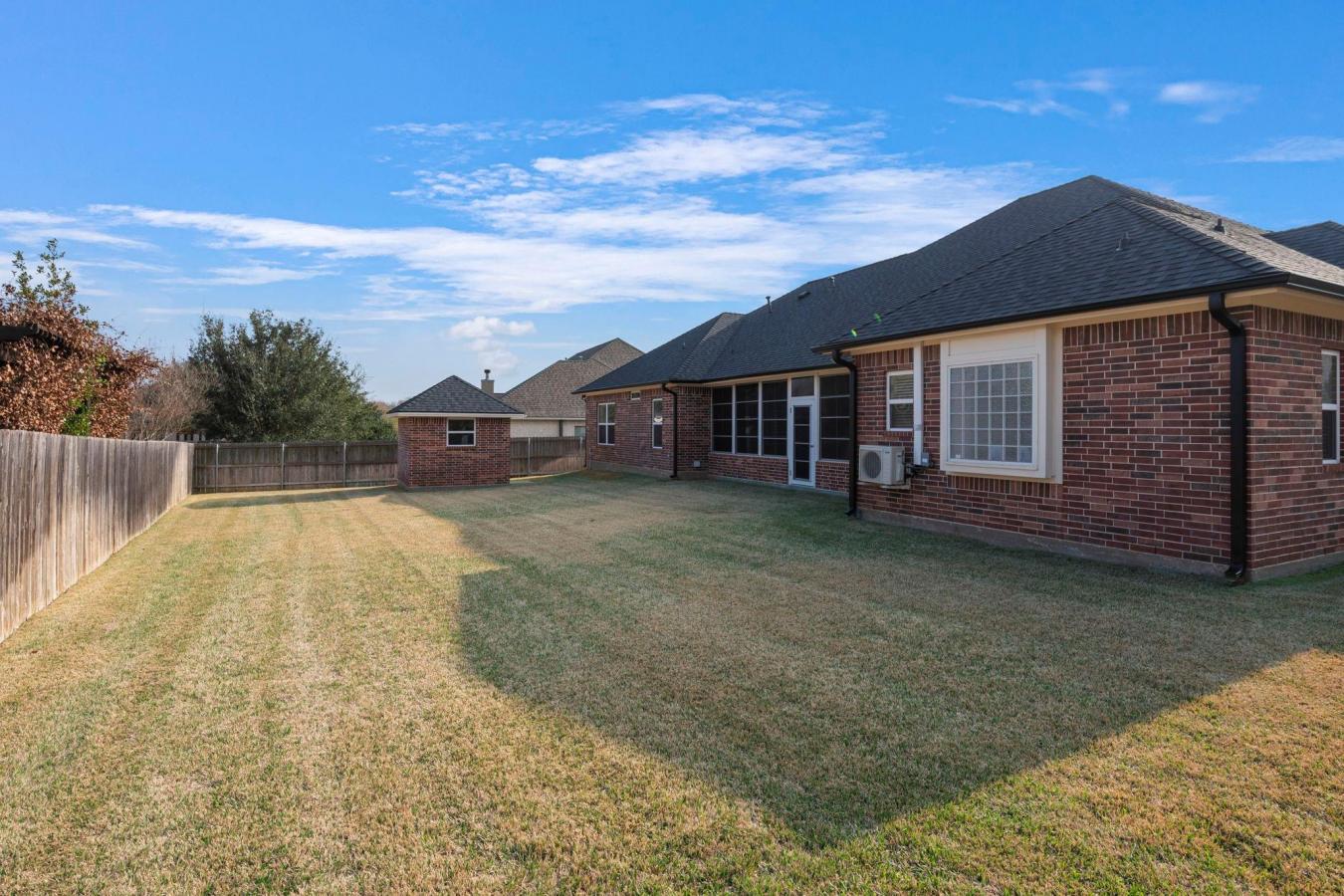 property-image-27