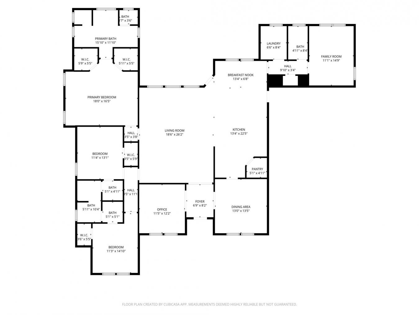 property-image-31