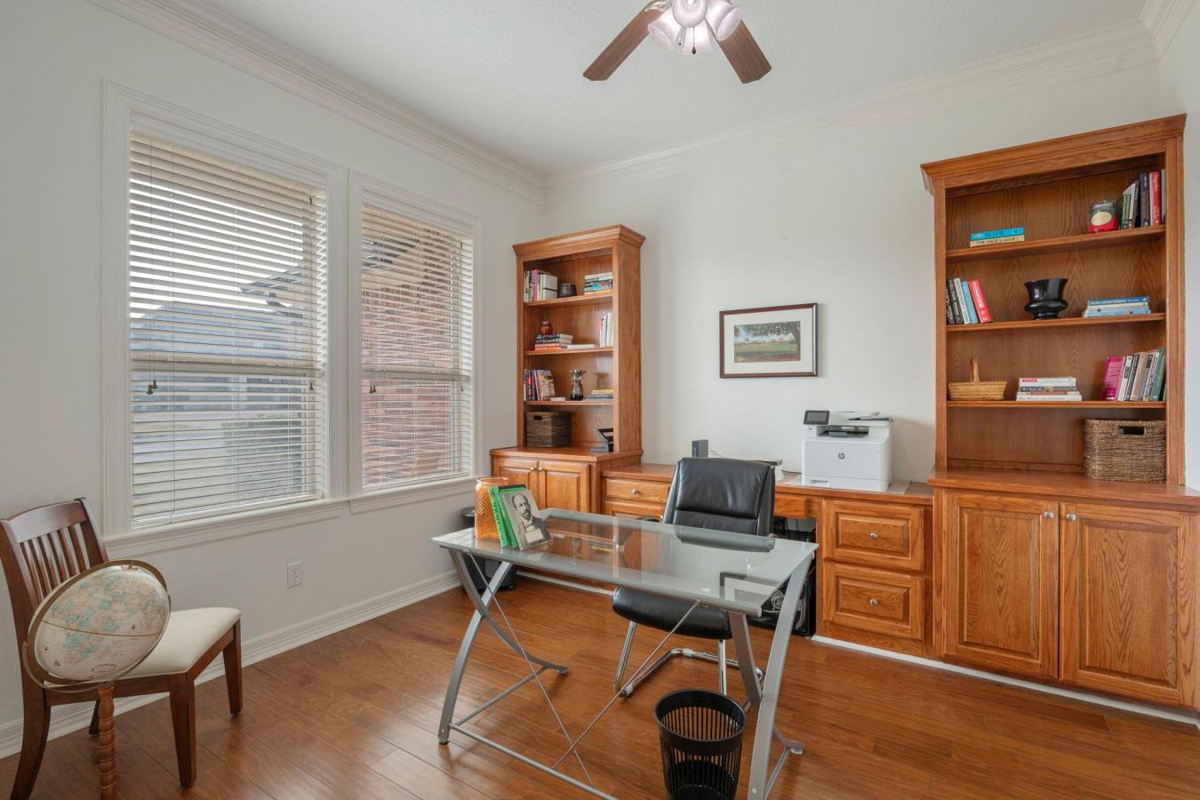 property-image-4