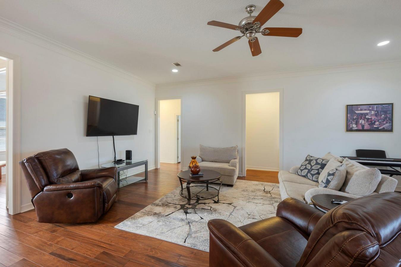 property-image-7